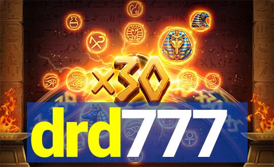drd777