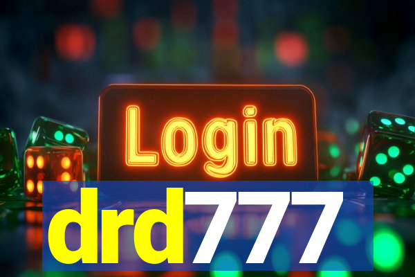 drd777
