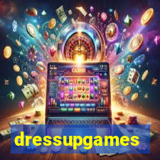 dressupgames
