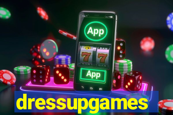 dressupgames