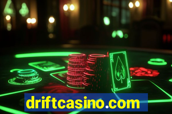 driftcasino.com