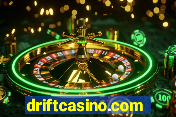 driftcasino.com