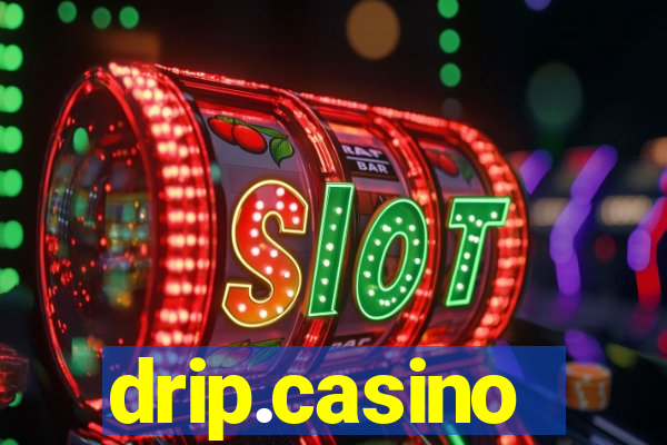 drip.casino