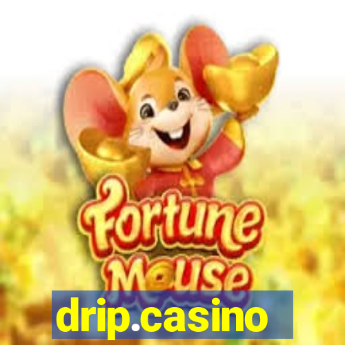 drip.casino