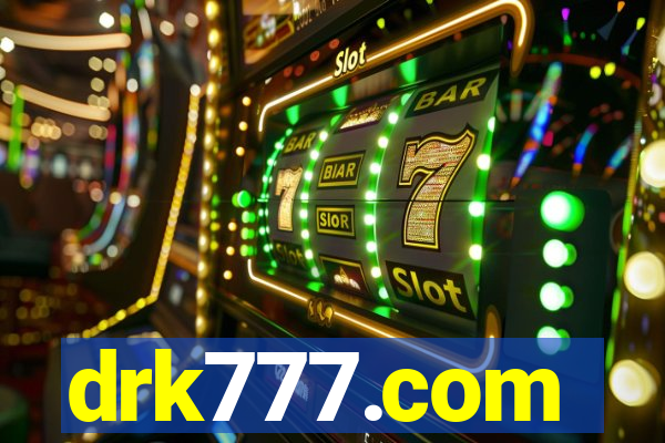 drk777.com