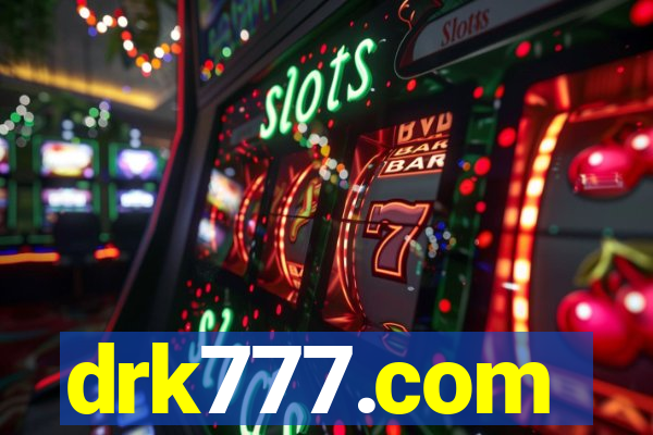 drk777.com