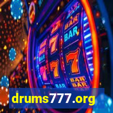 drums777.org