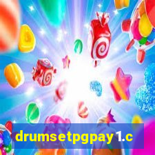 drumsetpgpay1.com