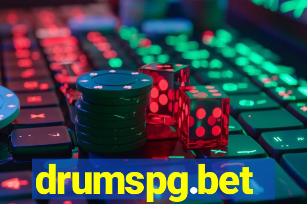 drumspg.bet