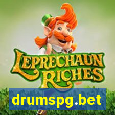 drumspg.bet
