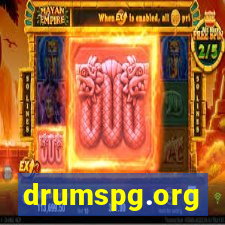 drumspg.org