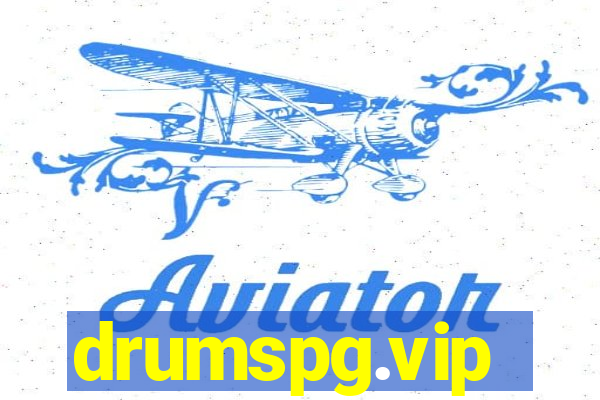 drumspg.vip