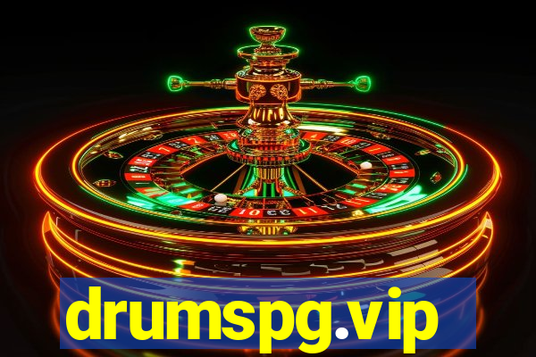 drumspg.vip