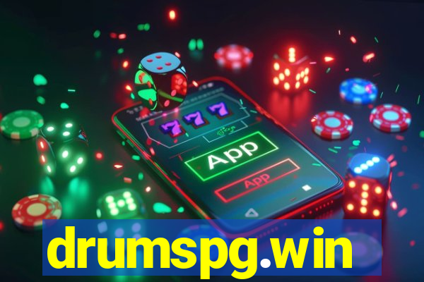 drumspg.win