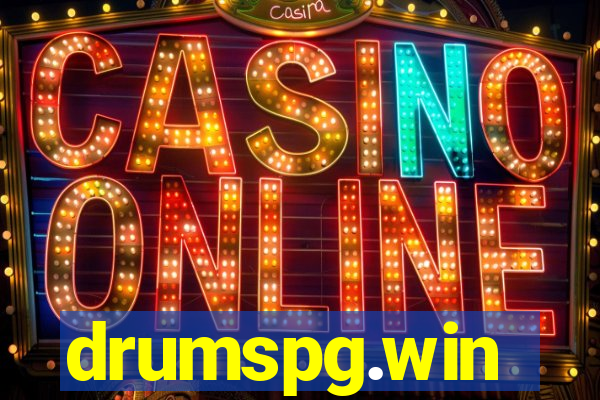 drumspg.win