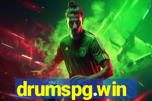 drumspg.win