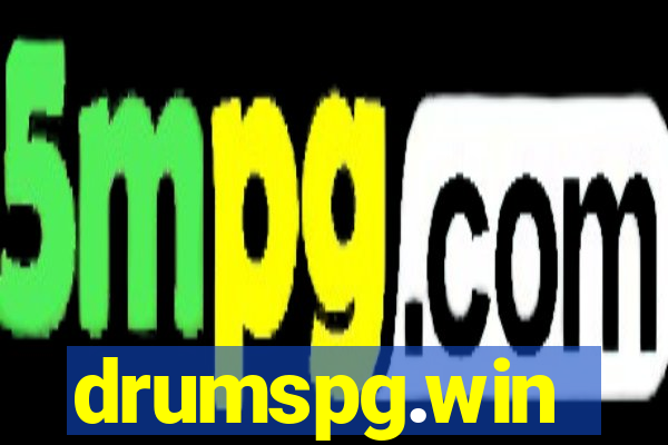 drumspg.win
