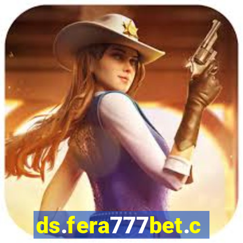 ds.fera777bet.com