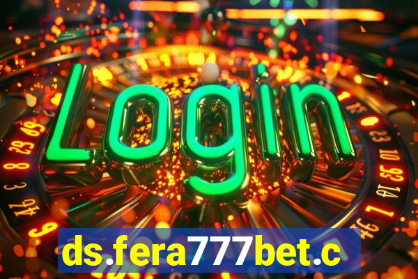 ds.fera777bet.com
