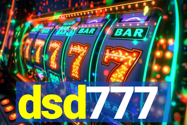 dsd777