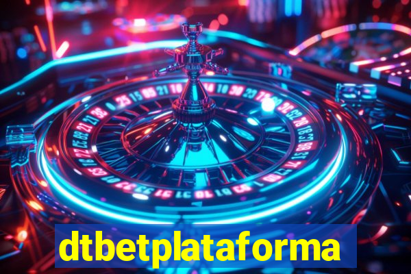 dtbetplataforma