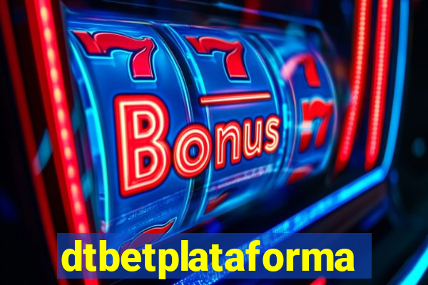 dtbetplataforma