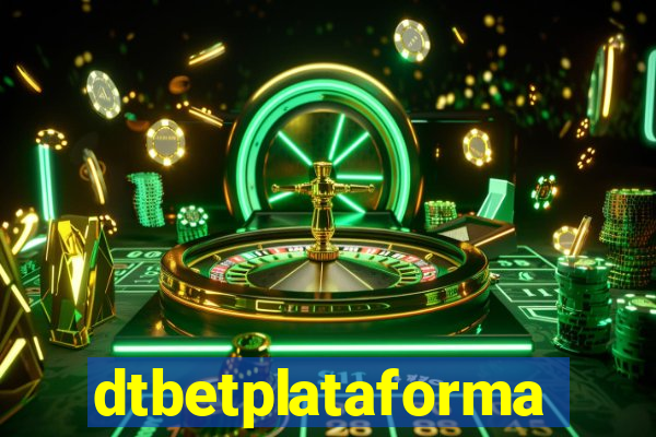 dtbetplataforma