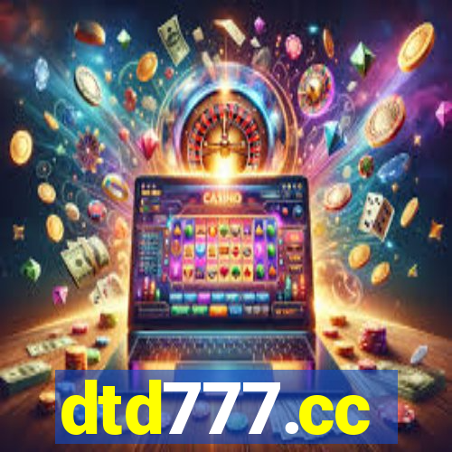 dtd777.cc