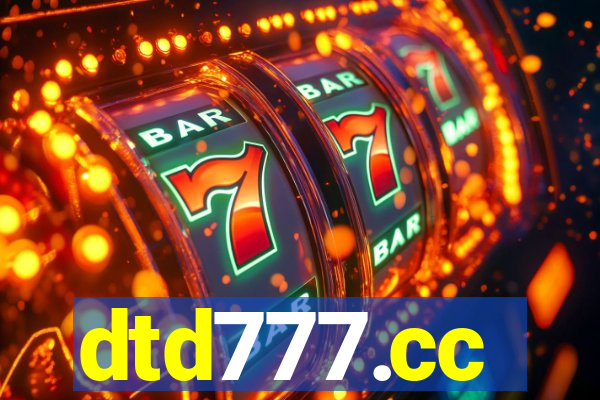 dtd777.cc