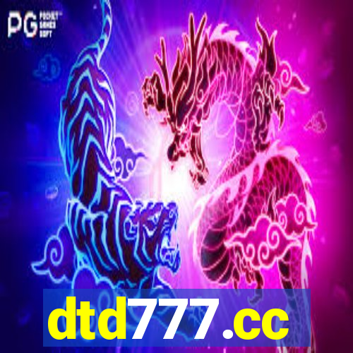 dtd777.cc