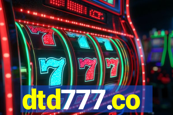 dtd777.co