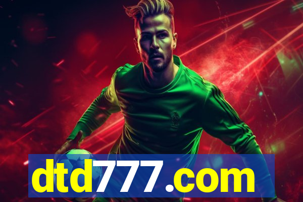 dtd777.com