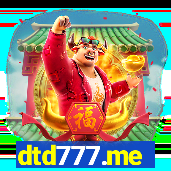 dtd777.me
