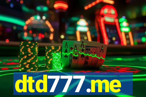 dtd777.me