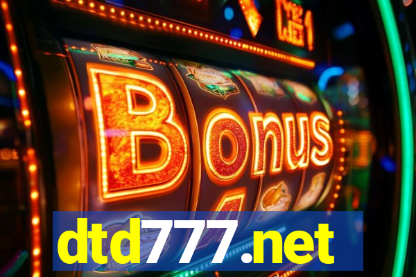 dtd777.net