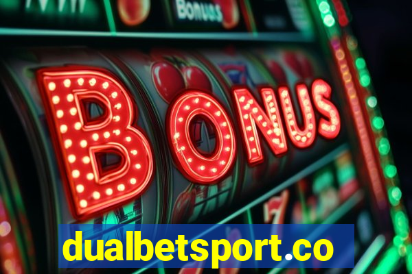 dualbetsport.com