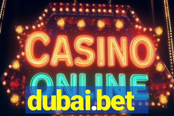 dubai.bet