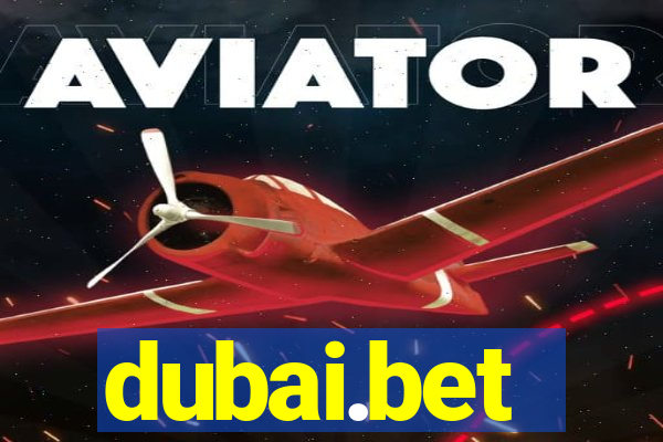 dubai.bet