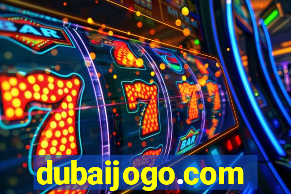 dubaijogo.com