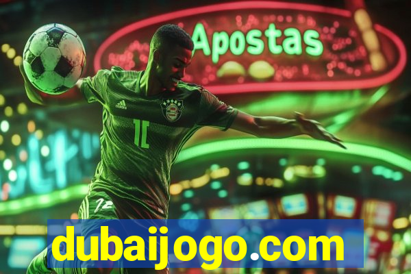 dubaijogo.com