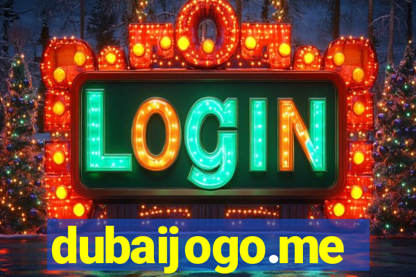 dubaijogo.me