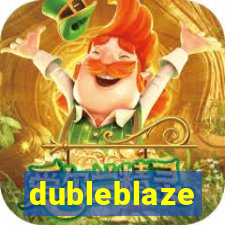 dubleblaze