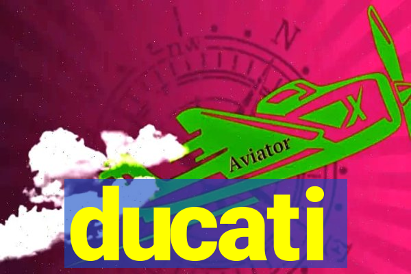 ducati-bet