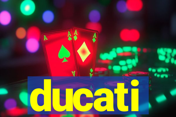 ducati-bet