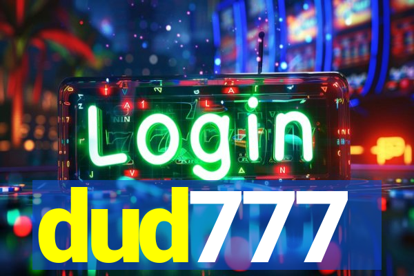 dud777