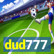 dud777