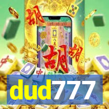 dud777