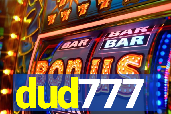dud777
