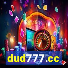 dud777.cc