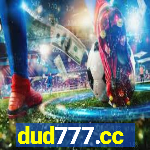 dud777.cc
